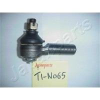 TI-N065 JAPANPARTS Наконечник поперечної кермової тяги