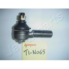 TI-N065 JAPANPARTS Наконечник поперечної кермової тяги