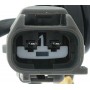 1KR164 MOTORAD Датчик імпульсів