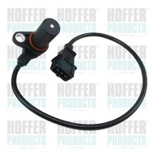 7517195 HOFFER Датчик імпульсів