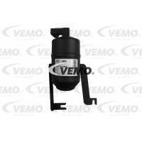 V22-06-0002 VEMO Осушувач кондиціонера
