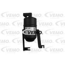 V22-06-0002 VEMO Осушувач кондиціонера
