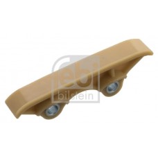 105999 FEBI BILSTEIN Планка успокоювача ланцюг приводу