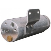 7110261 PowerMax Осушувач кондиціонера