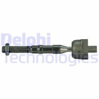 TA3271 DELPHI Осьовий шарнір рульова тяга