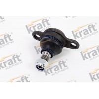 4220635 KRAFT AUTOMOTIVE Шарнір незалежної підвіски поворотного важеля