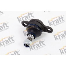 4220635 KRAFT AUTOMOTIVE Шарнір незалежної підвіски поворотного важеля