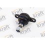 4220635 KRAFT AUTOMOTIVE Шарнір незалежної підвіски поворотного важеля