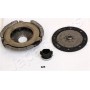 KF-925 JAPANPARTS Комплект зчеплення