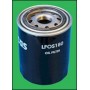 LFOS180 LUCAS FILTERS Масляний фільтр