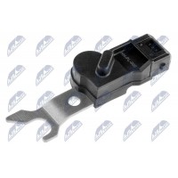 ECP-PL-000 NTY Датчик імпульс запалювання