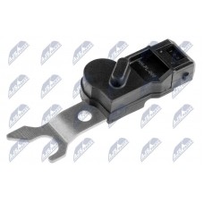 ECP-PL-000 NTY Датчик імпульс запалювання