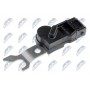ECP-PL-000 NTY Датчик імпульс запалювання