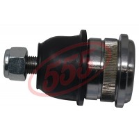 SB-8012 555 Шарнір незалежної підвіски поворотного важеля