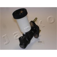 95306 JAPKO Головний циліндр система зчеплення
