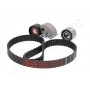 KDD-H08 JAPANPARTS Комплект ременя ГРМ