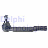 TA2907 DELPHI Наконечник поперечної кермової тяги