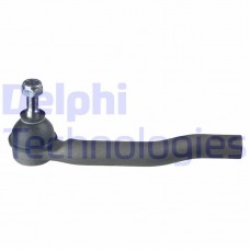 TA2907 DELPHI Наконечник поперечної кермової тяги