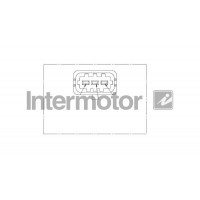 19269 INTERMOTOR Датчик поло жіння розподільного валу
