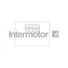 19179 INTERMOTOR Датчик поло жіння розподільного валу
