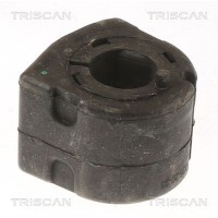 8500 28895 TRISCAN Втулка стабілізатора