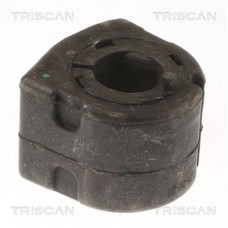 8500 28895 TRISCAN Втулка стабілізатора