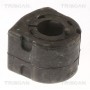 8500 28895 TRISCAN Втулка стабілізатора