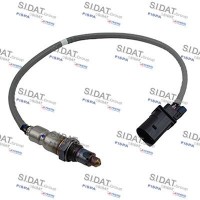 90563 SIDAT датчик кисню