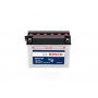 0 092 M4F 470 BOSCH Стартерна акумуляторна батарея