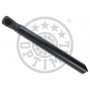 AG-50423 OPTIMAL Газова пружина кришка багажника