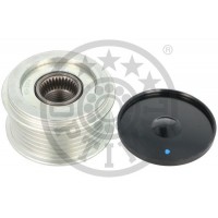 F5-1204 OPTIMAL Механізм вільного ходу генератора