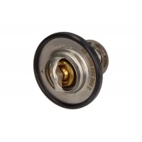 67-0046 MAXGEAR Термостат охолоджувальна рідина