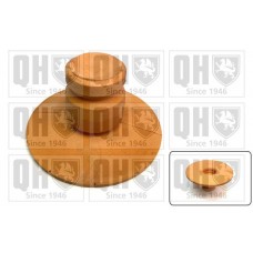 EMR4818 QUINTON HAZELL Буфер амортизація