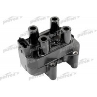 PCI1022 PATRON Котушка запалювання