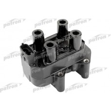 PCI1022 PATRON Котушка запалювання