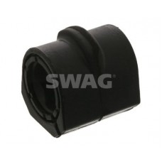 50938958 SWAG Опора стабілізатора
