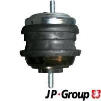 1417901970 JP GROUP Підвіска двигун