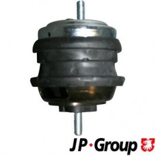1417901970 JP GROUP Підвіска двигун