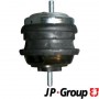 1417901970 JP GROUP Підвіска двигун