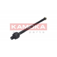 9020231 KAMOKA Осьовий шарнір рульова тяга