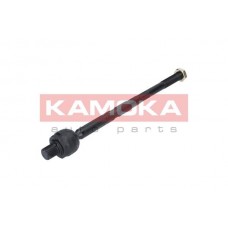9020231 KAMOKA Осьовий шарнір рульова тяга