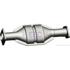 RE8011 EEC Катализатор