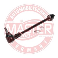 17622-SET-MS MASTER-SPORT GERMANY Поперечна рульова тяга