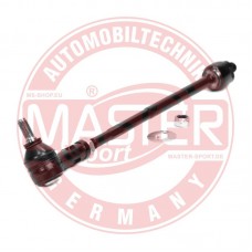 17622-SET-MS MASTER-SPORT GERMANY Поперечна рульова тяга