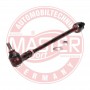 17622-SET-MS MASTER-SPORT GERMANY Поперечна рульова тяга
