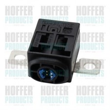 H73256618 HOFFER Багатофункціональне реле