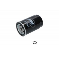 HF-616 KAVO PARTS Паливний фільтр