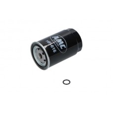 HF-616 KAVO PARTS Паливний фільтр