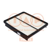 121-21087G IAP QUALITY PARTS Повітряний фільтр