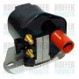 8010737 HOFFER Котушка запалювання